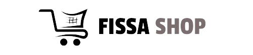 Fissa Shop